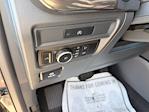 2025 Ford F-150 SuperCrew Cab 4WD Pickup for sale #K53786 - photo 22