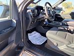 2025 Ford F-150 SuperCrew Cab 4WD Pickup for sale #K53786 - photo 24
