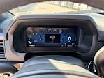 2025 Ford F-150 SuperCrew Cab 4WD Pickup for sale #K53786 - photo 25