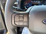 2025 Ford F-150 SuperCrew Cab 4WD Pickup for sale #K53786 - photo 26