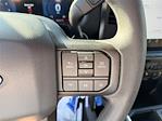 2025 Ford F-150 SuperCrew Cab 4WD Pickup for sale #K53786 - photo 27