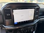 2025 Ford F-150 SuperCrew Cab 4WD Pickup for sale #K53786 - photo 28