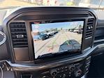 2025 Ford F-150 SuperCrew Cab 4WD Pickup for sale #K53786 - photo 29