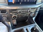 2025 Ford F-150 SuperCrew Cab 4WD Pickup for sale #K53786 - photo 30