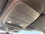 2025 Ford F-150 SuperCrew Cab 4WD Pickup for sale #K53786 - photo 33