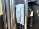 2025 Ford F-150 SuperCrew Cab 4WD Pickup for sale #K53786 - photo 34