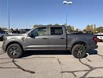 2025 Ford F-150 SuperCrew Cab 4WD Pickup for sale #K53786 - photo 7