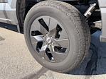 2025 Ford F-150 SuperCrew Cab 4WD Pickup for sale #K53786 - photo 8