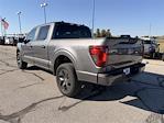 2025 Ford F-150 SuperCrew Cab 4WD Pickup for sale #K53786 - photo 9