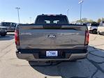 2025 Ford F-150 SuperCrew Cab 4WD Pickup for sale #K53786 - photo 10
