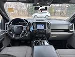 2016 Ford F-150 SuperCrew Cab 4WD Pickup for sale #K53786A - photo 12