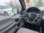 2016 Ford F-150 SuperCrew Cab 4WD Pickup for sale #K53786A - photo 13