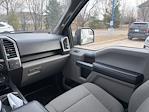 2016 Ford F-150 SuperCrew Cab 4WD Pickup for sale #K53786A - photo 14