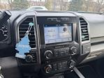 2016 Ford F-150 SuperCrew Cab 4WD Pickup for sale #K53786A - photo 18