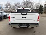2016 Ford F-150 SuperCrew Cab 4WD Pickup for sale #K53786A - photo 7