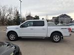 2016 Ford F-150 SuperCrew Cab 4WD Pickup for sale #K53786A - photo 8