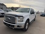 2016 Ford F-150 SuperCrew Cab 4WD Pickup for sale #K53786A - photo 4