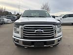 2016 Ford F-150 SuperCrew Cab 4WD Pickup for sale #K53786A - photo 9