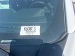 2025 Ford F-150 SuperCrew Cab 4WD Pickup for sale #K53813 - photo 12
