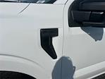 2025 Ford F-150 SuperCrew Cab 4WD Pickup for sale #K53813 - photo 13