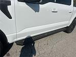 2025 Ford F-150 SuperCrew Cab 4WD Pickup for sale #K53813 - photo 14