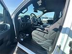 2025 Ford F-150 SuperCrew Cab 4WD Pickup for sale #K53813 - photo 17