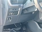 2025 Ford F-150 SuperCrew Cab 4WD Pickup for sale #K53813 - photo 19