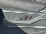 2025 Ford F-150 SuperCrew Cab 4WD Pickup for sale #K53813 - photo 20