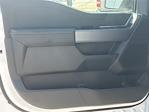 2025 Ford F-150 SuperCrew Cab 4WD Pickup for sale #K53813 - photo 21