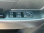 2025 Ford F-150 SuperCrew Cab 4WD Pickup for sale #K53813 - photo 22