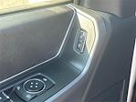 2025 Ford F-150 SuperCrew Cab 4WD Pickup for sale #K53813 - photo 23