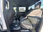 2025 Ford F-150 SuperCrew Cab 4WD Pickup for sale #K53813 - photo 25