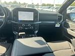2025 Ford F-150 SuperCrew Cab 4WD Pickup for sale #K53813 - photo 28