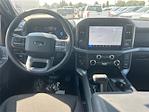 2025 Ford F-150 SuperCrew Cab 4WD Pickup for sale #K53813 - photo 29