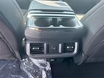 2025 Ford F-150 SuperCrew Cab 4WD Pickup for sale #K53813 - photo 30