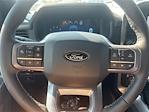 2025 Ford F-150 SuperCrew Cab 4WD Pickup for sale #K53813 - photo 32