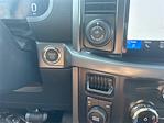 2025 Ford F-150 SuperCrew Cab 4WD Pickup for sale #K53813 - photo 33