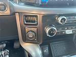 2025 Ford F-150 SuperCrew Cab 4WD Pickup for sale #K53813 - photo 34
