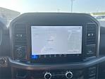 2025 Ford F-150 SuperCrew Cab 4WD Pickup for sale #K53813 - photo 35