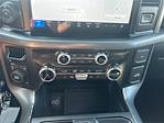 2025 Ford F-150 SuperCrew Cab 4WD Pickup for sale #K53813 - photo 36