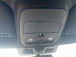 2025 Ford F-150 SuperCrew Cab 4WD Pickup for sale #K53813 - photo 38