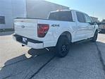 2025 Ford F-150 SuperCrew Cab 4WD Pickup for sale #K53813 - photo 2