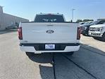 2025 Ford F-150 SuperCrew Cab 4WD Pickup for sale #K53813 - photo 6