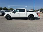 2025 Ford F-150 SuperCrew Cab 4WD Pickup for sale #K53813 - photo 8