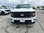 2025 Ford F-150 SuperCrew Cab 4WD Pickup for sale #K53833 - photo 11
