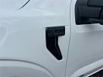 2025 Ford F-150 SuperCrew Cab 4WD Pickup for sale #K53833 - photo 13
