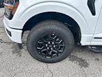 2025 Ford F-150 SuperCrew Cab 4WD Pickup for sale #K53833 - photo 14