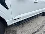 2025 Ford F-150 SuperCrew Cab 4WD Pickup for sale #K53833 - photo 16