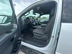 2025 Ford F-150 SuperCrew Cab 4WD Pickup for sale #K53833 - photo 17