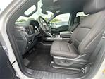 2025 Ford F-150 SuperCrew Cab 4WD Pickup for sale #K53833 - photo 18